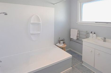 Photo of property in 59 Miller Street, Georgetown, Invercargill, 9812