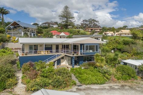 Photo of property in 12 Mabel Thorburn Place, Mangonui, 0420