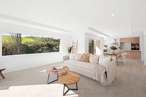 Photo of property in 177 Adler Drive, Ohauiti, Tauranga, 3112