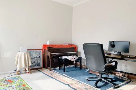 Photo of property in 5 Lavender Way, Huntington, Hamilton, 3210