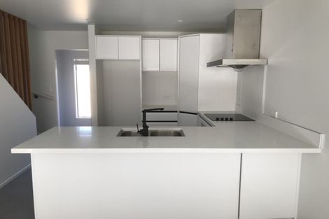 Photo of property in 22u6 Campbell Street, Frankton, Hamilton, 3204