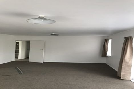 Photo of property in 36 King Street, Kensington, Whangarei, 0112