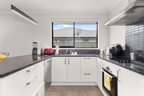 Photo of property in 31 Te Ranga Memorial Drive, Pyes Pa, Tauranga, 3112