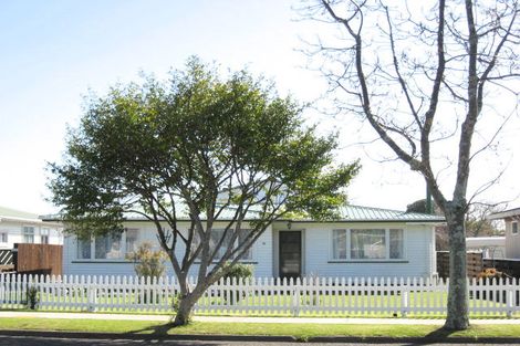 Photo of property in 56 Peace Street, Whakatane, 3120