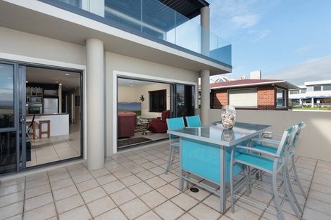 Photo of property in 39 The Mall, Mount Maunganui, 3116
