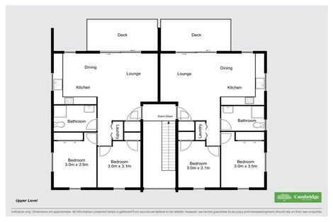 Photo of property in 102/49 Pengover Avenue, Leamington, Cambridge, 3432