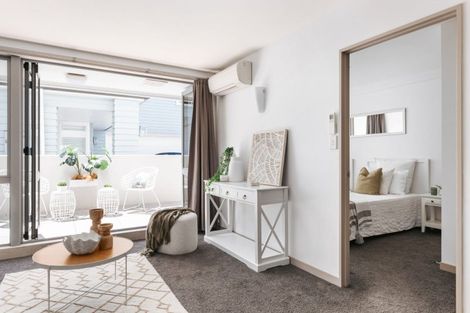 Photo of property in 114/36 Victoria Road, Mount Maunganui, 3116