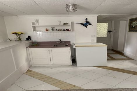 Photo of property in 54 Colchester Crescent, Newlands, Wellington, 6037