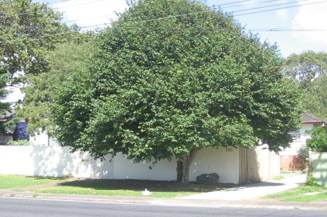 Photo of property in 192 Lake Road, Northcote, Auckland, 0627