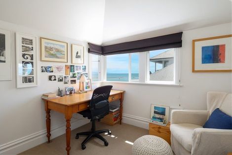 Photo of property in 19 Fifeshire Crescent, Stepneyville, Nelson, 7010
