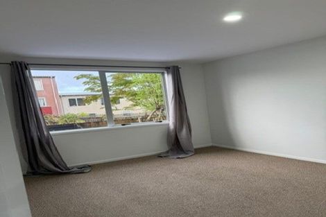 Photo of property in 67 Albionvale Road, Glen Eden, Auckland, 0602