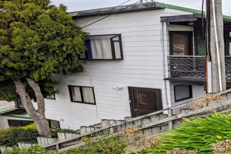 Photo of property in 29 Prospect Terrace, Johnsonville, Wellington, 6037