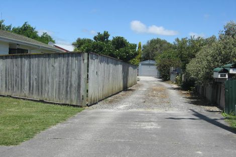 Photo of property in 16a Giesen Road, Feilding, 4702