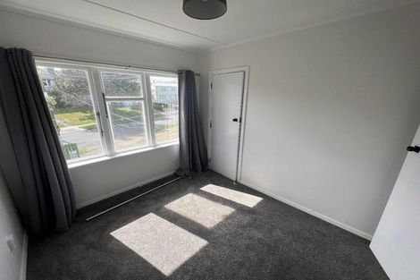 Photo of property in 78- 80 Gear Terrace, Ranui, Porirua, 5024