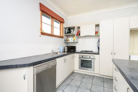 Photo of property in 274 Albert Street, Hokowhitu, Palmerston North, 4410