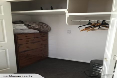 Photo of property in 43 Bell Street, Kawerau, 3127