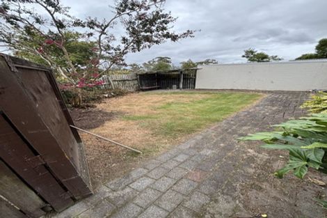 Photo of property in 35 Gavin Place, Huntly, 3700