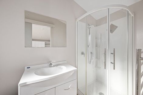 Photo of property in 16 Faulkland Drive, Witherlea, Blenheim, 7201