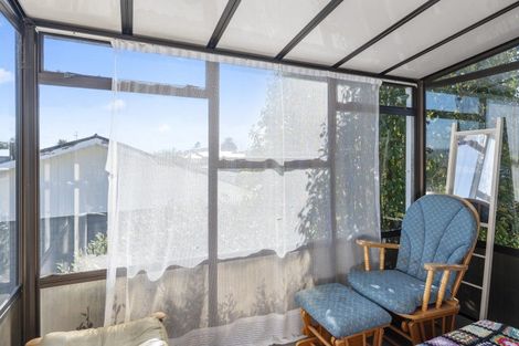 Photo of property in 5 Kapua Place, Taupo, 3330