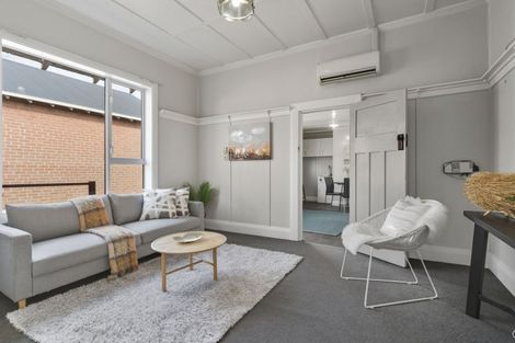 Photo of property in 60 Neville Street, South Dunedin, Dunedin, 9012