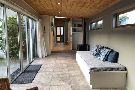 Photo of property in 14 Anglesea Street, Arrowtown, 9302