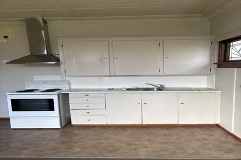 Photo of property in 9 Islington Street, Turnbull Thomson Park, Invercargill, 9810