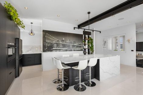 Photo of property in 1 Moraine Street, Lincoln, 7608