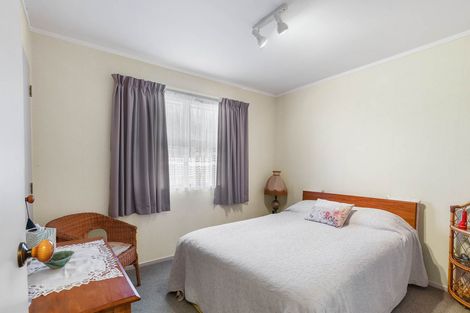 Photo of property in 1/66 Taylor Avenue, Te Awamutu, 3800
