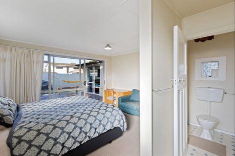 Photo of property in 67 Lanark Crescent, Tamatea, Napier, 4112