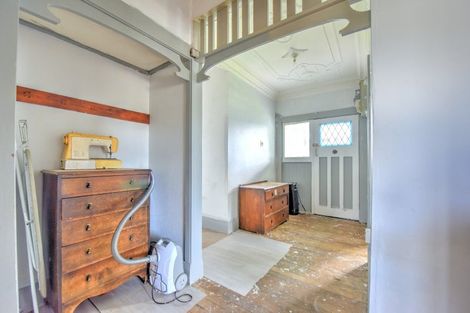 Photo of property in 207 Main Street, Mataura, 9712