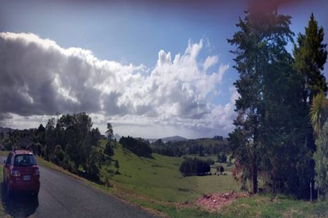 Photo of property in 12 Wattle Lane, Raumanga, Whangarei, 0110
