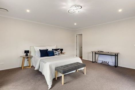 Photo of property in 13 Dulverton Rise, Flagstaff, Hamilton, 3210