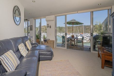 Photo of property in 302/1u Victoria Street, Whitianga, 3510