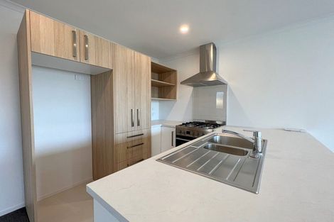 Photo of property in 2u2 Masefield Drive, Enderley, Hamilton, 3214