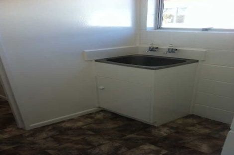 Photo of property in 5/81 Firth Street, Hamilton East, Hamilton, 3216