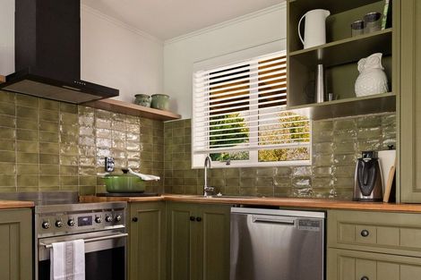 Photo of property in 1289 Gibbston Highway, Arrow Junction, Queenstown, 9371