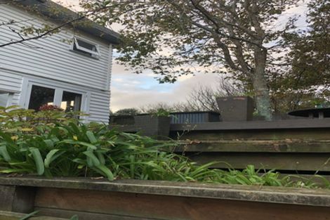 Photo of property in 10 Kiwi Road, Raumati Beach, Paraparaumu, 5032