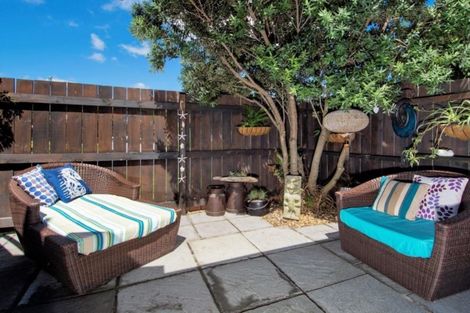 Photo of property in 65a Campbell Road, Mount Maunganui, 3116