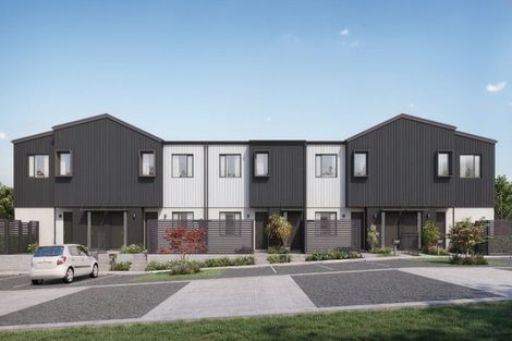 Photo of property in 66 Katikati Drive, Manurewa, 2102