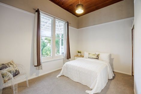 Photo of property in 116 Gascoigne Street, Raureka, Hastings, 4120