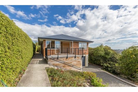 Photo of property in 44 Huntsbury Avenue, Huntsbury, Christchurch, 8022