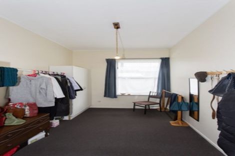 Photo of property in 10 Rangitikei Street, Whanganui East, Whanganui, 4500