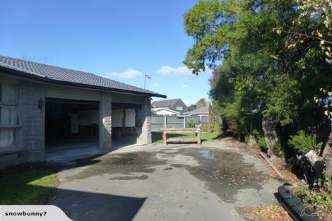 Photo of property in 7 Ingrid Street, Parklands, Christchurch, 8083