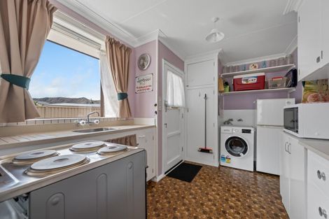 Photo of property in 19 Killarney Street, Alexandra, 9320