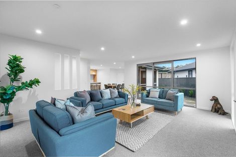 Photo of property in 5 Tapley Close, Halfway Bush, Dunedin, 9010