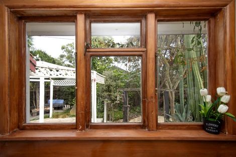 Photo of property in 2/62 Marlow Road, Aranui, Christchurch, 8061