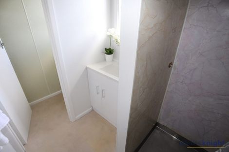 Photo of property in 1/3 Juniper Place, Burnside, Christchurch, 8053