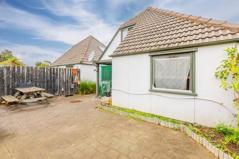 Photo of property in 10/720 Ballantyne Street, Frimley, Hastings, 4120