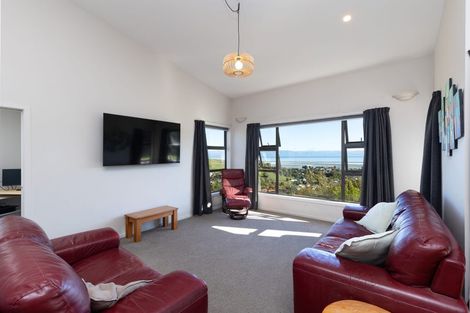 Photo of property in 31 Farleigh Street, Atawhai, Nelson, 7010