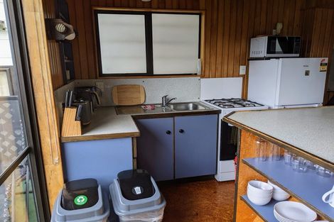 Photo of property in 29 Prospect Terrace, Johnsonville, Wellington, 6037